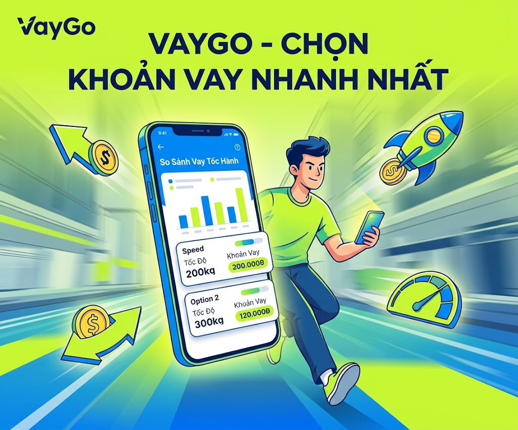 Cách quản lý tài chính cá nhân hiệu quả khi thu nhập còn hạn chế